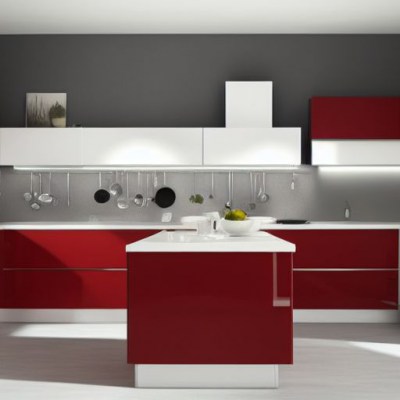 italian kitchen design (12).jpg